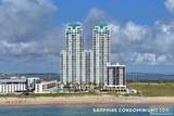 310A Padre Blvd. - Photo 28