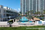310A Padre Blvd. - Photo 31