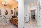 14 Whooping Crane Dr. - Photo 23