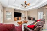 14 Whooping Crane Dr. - Photo 3
