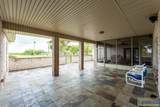 14 Whooping Crane Dr. - Photo 40