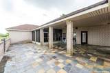 14 Whooping Crane Dr. - Photo 41