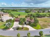 14 Whooping Crane Dr. - Photo 47
