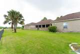 14 Whooping Crane Dr. - Photo 54
