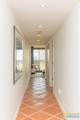 2100 Gulf Blvd. - Photo 13