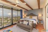 2100 Gulf Blvd. - Photo 19