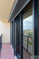 2100 Gulf Blvd. - Photo 24