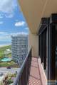 2100 Gulf Blvd. - Photo 25