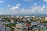 2100 Gulf Blvd. - Photo 26