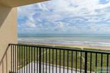 2100 Gulf Blvd. - Photo 29
