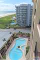 2100 Gulf Blvd. - Photo 31