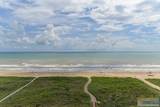 2100 Gulf Blvd. - Photo 32