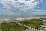 2100 Gulf Blvd. - Photo 33