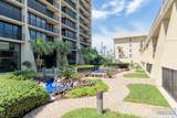 2100 Gulf Blvd. - Photo 38