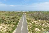 2100 Gulf Blvd. - Photo 40