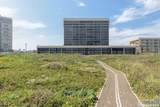 2100 Gulf Blvd. - Photo 41