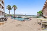 901 Padre Blvd. - Photo 21