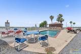 901 Padre Blvd. - Photo 22