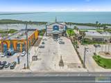 901 Padre Blvd. - Photo 23