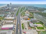 901 Padre Blvd. - Photo 25