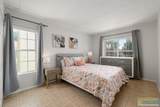 115 Amberjack St. - Photo 12