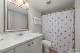 115 Amberjack St. - Photo 14