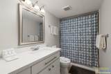 115 Amberjack St. - Photo 15