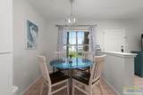 115 Amberjack St. - Photo 7