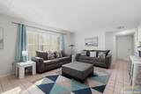 115 Amberjack St. - Photo 8