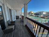 6201 Padre Blvd. - Photo 41