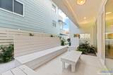 206A Acapulco St. - Photo 20
