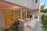 206A Acapulco St. - Photo 21