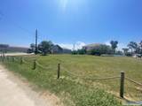 L1BLK180 Padre Blvd. - Photo 2