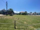 L2BLK180 Padre Blvd. - Photo 1