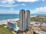 310A Padre Blvd. - Photo 31