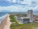 310A Padre Blvd. - Photo 32