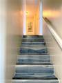 602 North Shore - Photo 40