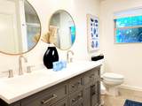 602 North Shore - Photo 52
