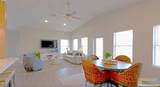 120 Sunset Dr. - Photo 14