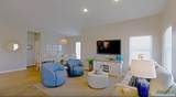 120 Sunset Dr. - Photo 16