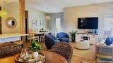 120 Sunset Dr. - Photo 17