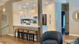 120 Sunset Dr. - Photo 25