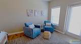 120 Sunset Dr. - Photo 38