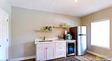 120 Sunset Dr. - Photo 48