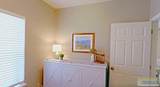 120 Sunset Dr. - Photo 62
