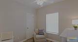 120 Sunset Dr. - Photo 63