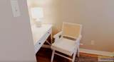 120 Sunset Dr. - Photo 64