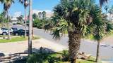 120 Sunset Dr. - Photo 68
