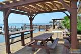 4901 Laguna Blvd. - Photo 16