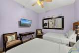 310A Padre Blvd. - Photo 17